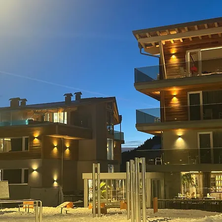 Hotel Rosengarten-3