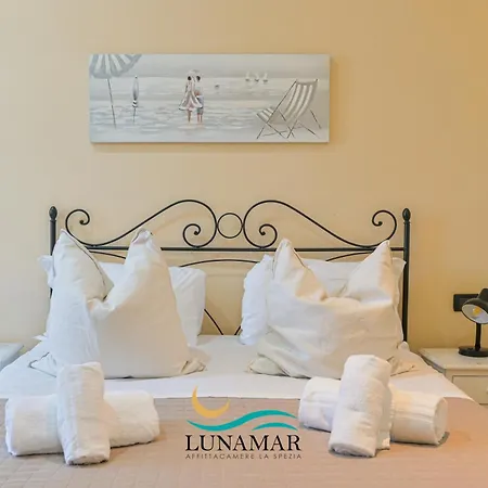 Affittacamere Lunamar-3
