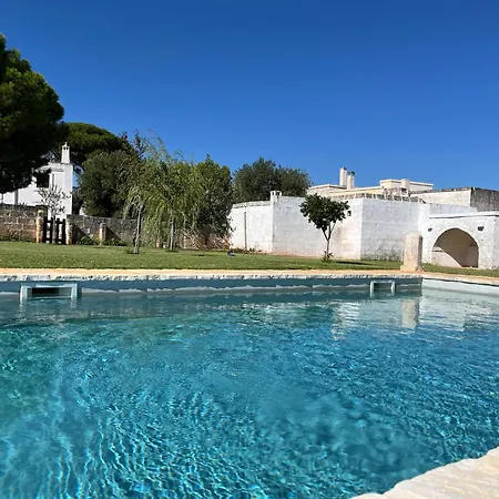 Masseria Purgatorio-2