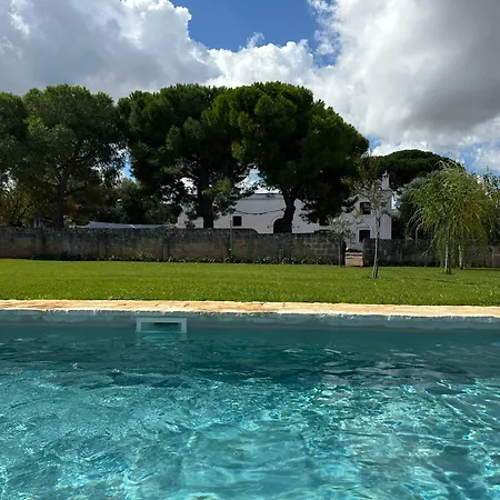 Masseria Purgatorio-3