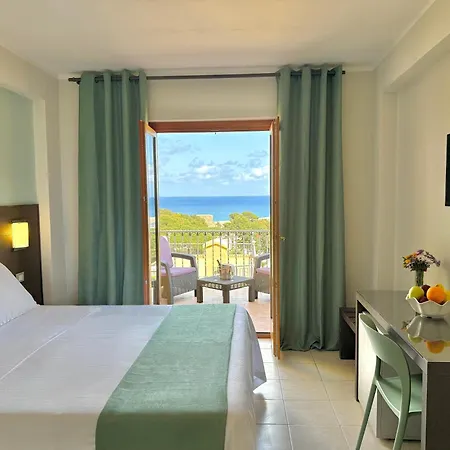 Hotel Panoramic-2