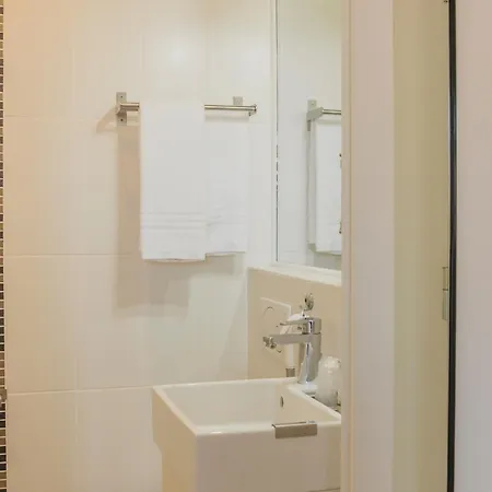 Hotel Speranza-2