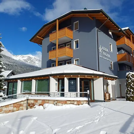 Residence Alba Nova-2
