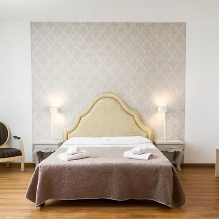 Hotel Ariston-3