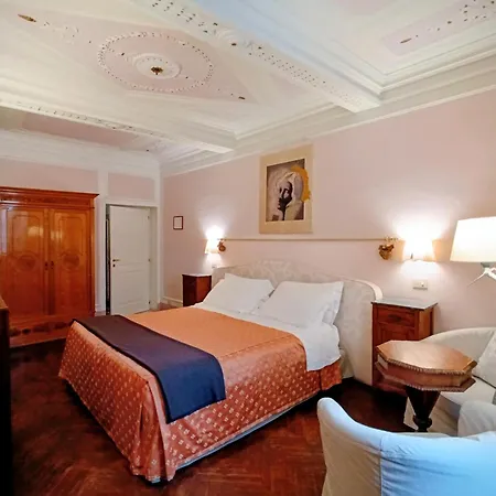 B&B A Florence View-3
