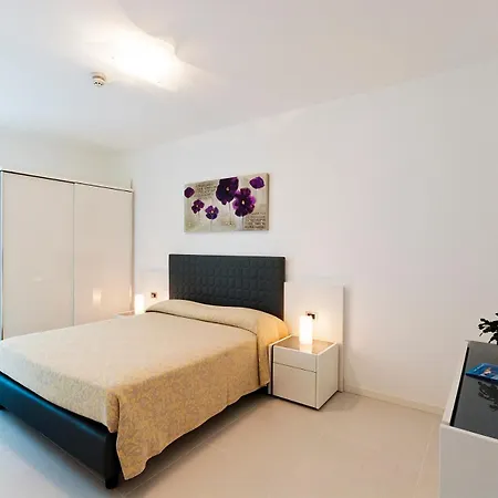 Residence Serenissima-3