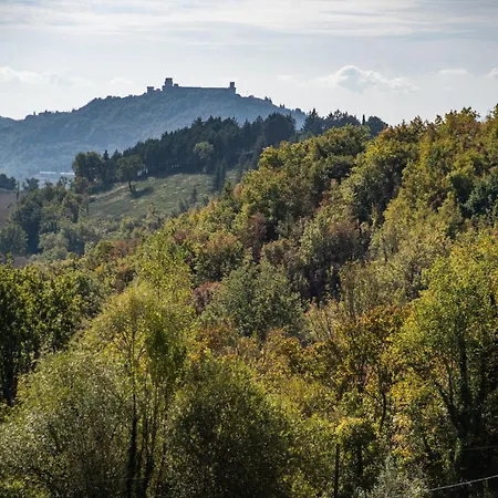 Re Artù Assisi Country Lifestyle-2