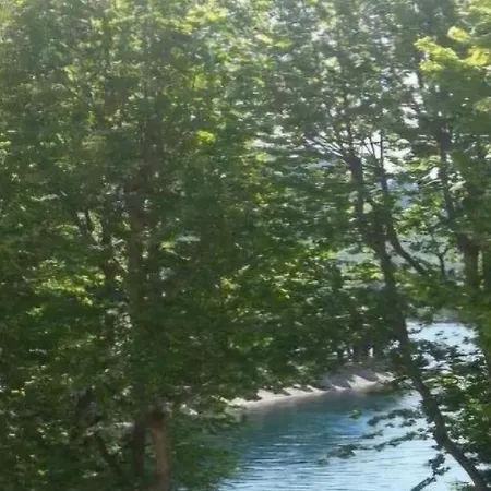 HLL Hotel Lungolago Lecco-3