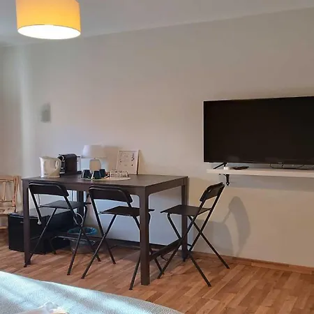 Rome'S Best Holidays Guest House-2