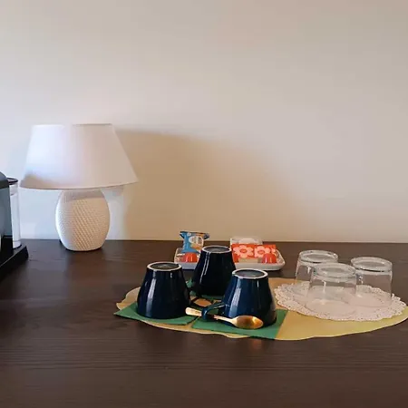 Rome'S Best Holidays Guest House-3