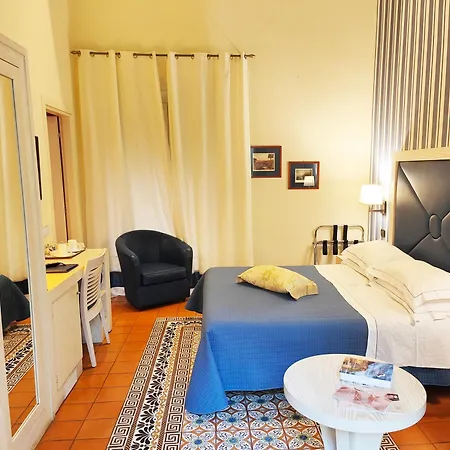Maison Tofani-2