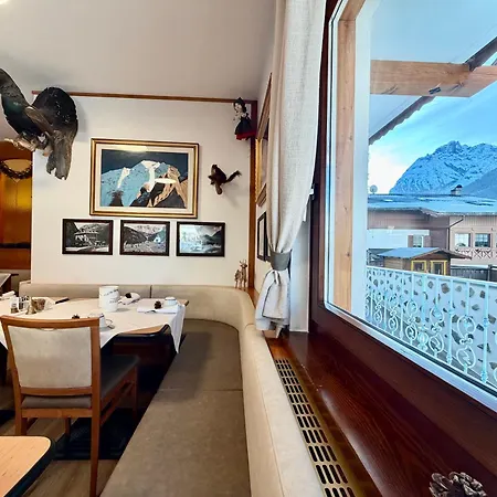 B&B Cèsa Planber Mountain View BIKE FRIENDLY-3