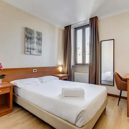 Romoli Hotel-3