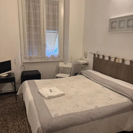 Albergo Novecento-3
