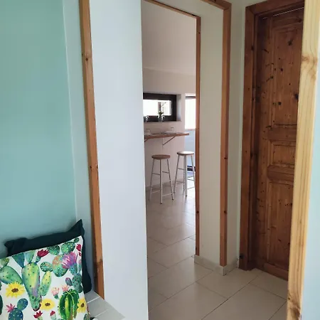 Casa La Rosa-2