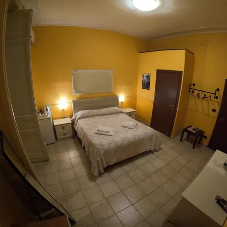 Hotel Gorizia-2
