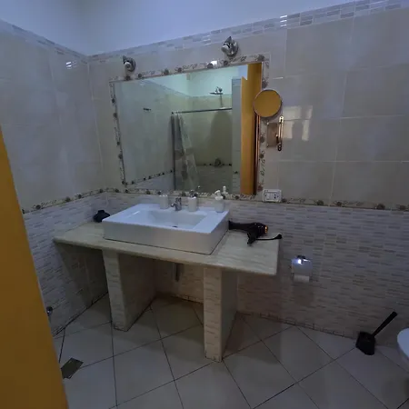 Hotel Gorizia-3