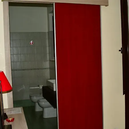 B&B Da Rì-3