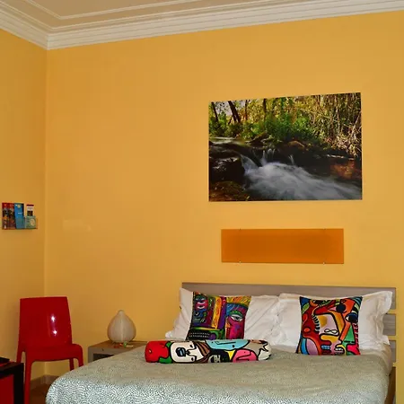 B&B Da Rì-2