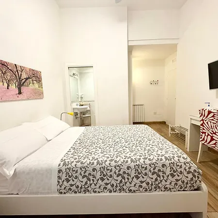 B&B Floridiana-3