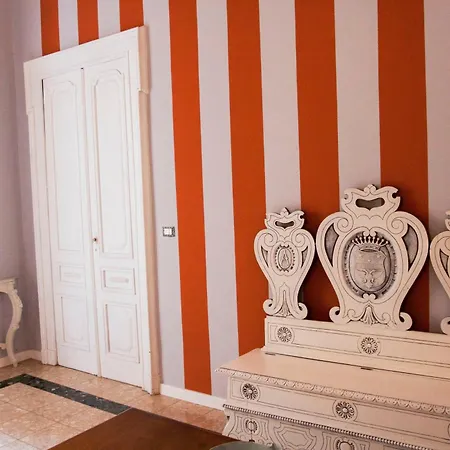 Palazzo Bellini-2