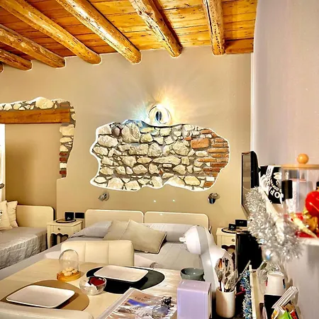 Cq Rooms Verona-2