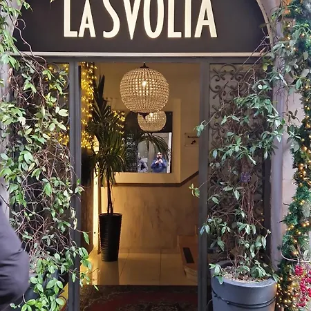 Albergo la Svolta-2