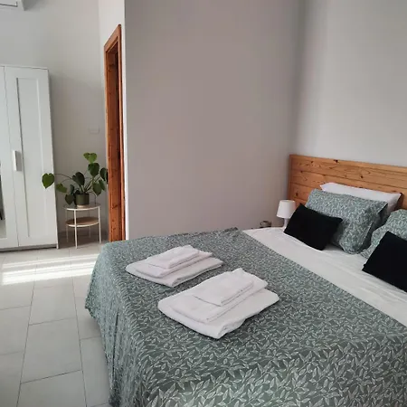 Casa La Rosa-3