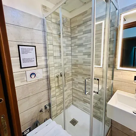Grandis Rooms-3