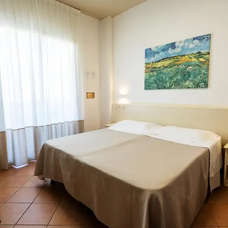 Trevi Family Resort-2