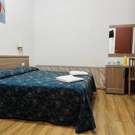 Marziah Inn-3