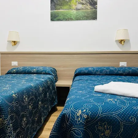 Marziah Inn-2