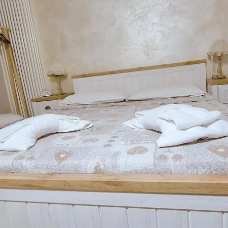 B&B Cascina Barolo-2