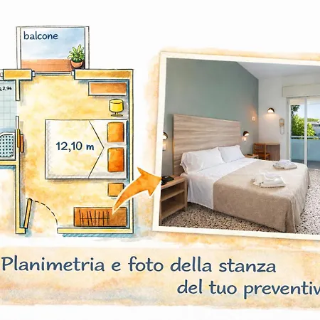 Hotel Admiral-2