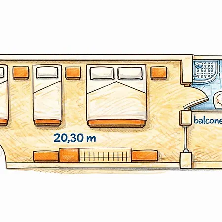 Hotel Admiral-3