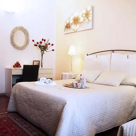 Primavera Rooms-3