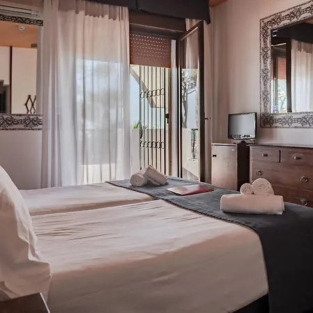 Agora Park Hotel-3