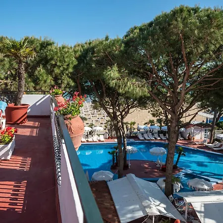 Agora Park Hotel-2