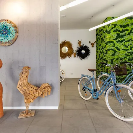 Sud Ibiza Suites-3