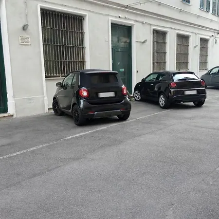 Hotel Cantore-3