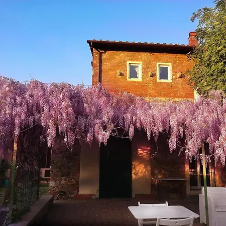 Il Monasteraccio-2