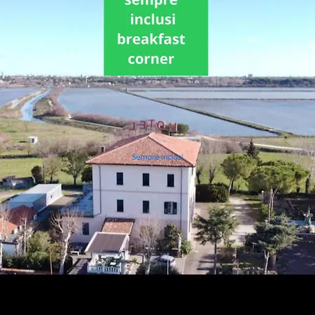 Hotel Ficocle-2