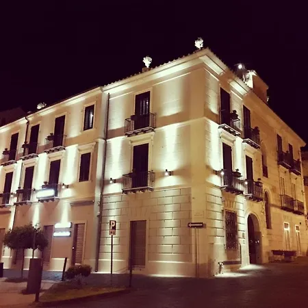La Locanda del Baffo-3