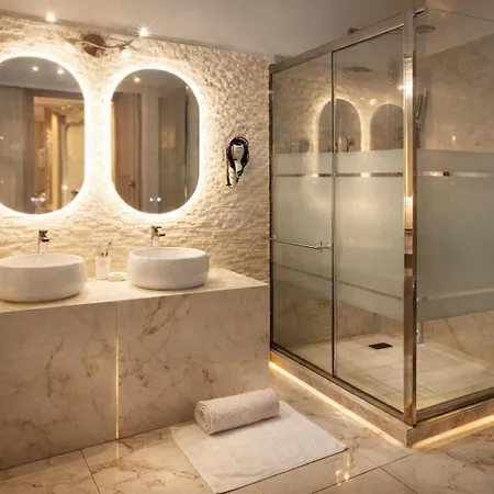 Barberini Dream-3