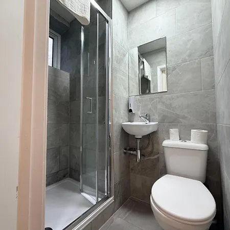 Kings Cross Hotel-3