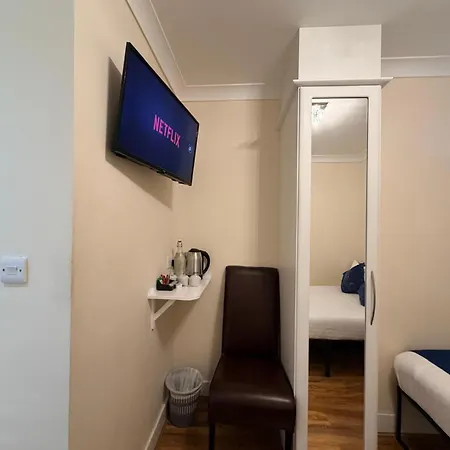 Kings Cross Hotel-2