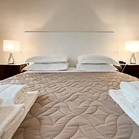 Hotel la Scala-2