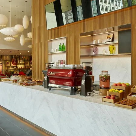 Citizenm New York Bowery-3