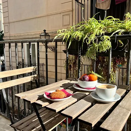 Bellaroto Suite & Spa - Charming Boutique Rooms-2