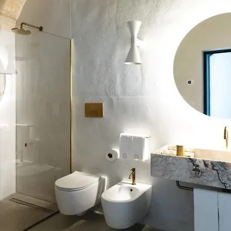 Palazzo De Noha - Boutique Hotel-3